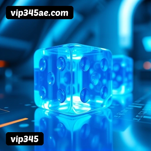Requisitos do APK vip345 para Android — compatibilidade e uso no celular