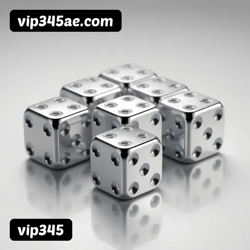 Comparação APP mobile vs versão web da vip345