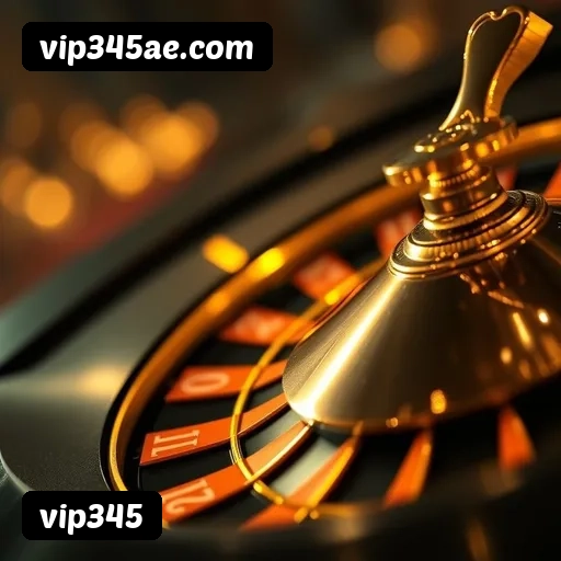 FAQ vip345 Brasil - Perguntas frequentes sobre bônus, PIX, RTP, APP mobile e VIP
