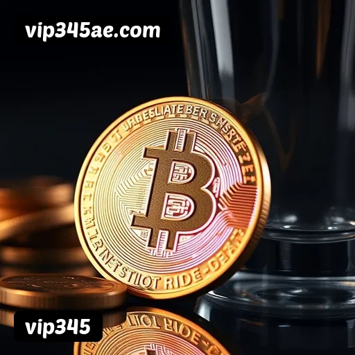 Catálogo vip345 com mais de 3.100 jogos — Pragmatic Play, Evolution, NetEnt e fornecedores certificados