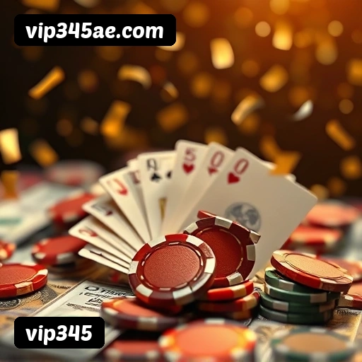 Grandes vencedores vip345 de São Paulo, Rio de Janeiro, Belo Horizonte - Saques PIX confirmados