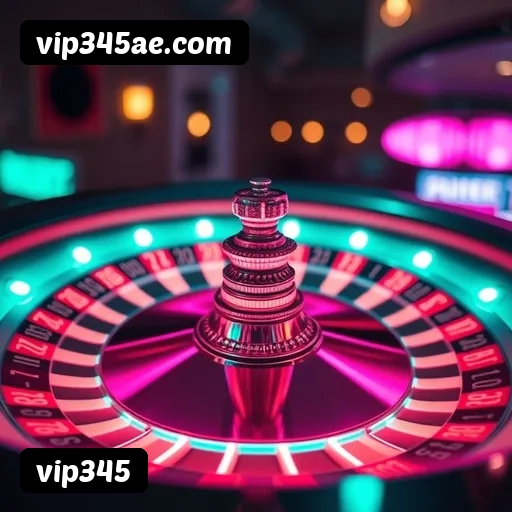Loterias online disponíveis na vip345