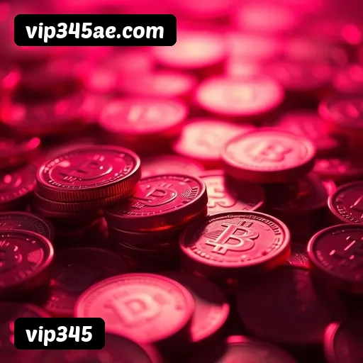 Pagamentos PIX na vip345