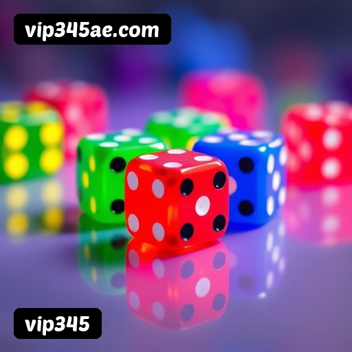 Jogo responsável vip345 - Ferramentas de controle, limites, auto-exclusão, suporte CVV 188