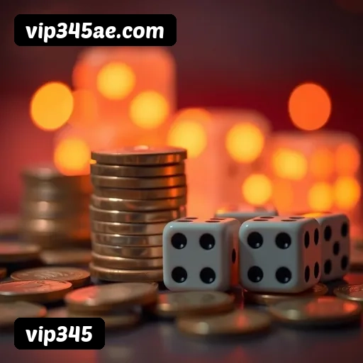 Certificações de segurança da vip345
