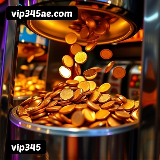 Principais provedores de slots da vip345 - NetEnt, Pragmatic Play, Play'n GO