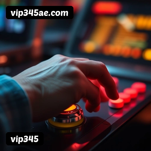 Estatísticas vip345 2026 – 87.429 jogadores ativos, R$ 47,2M em prêmios pagos, RTP 96,52%