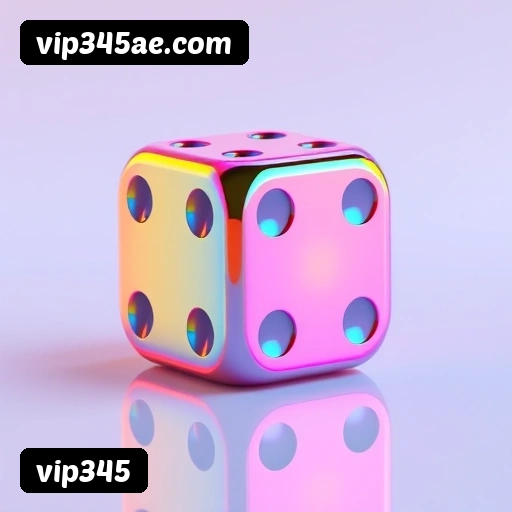 Suporte 24 horas vip345