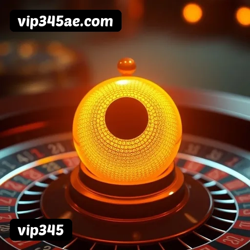 6 vantagens exclusivas do programa VIP da vip345