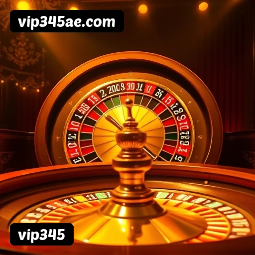 Níveis do programa VIP da vip345